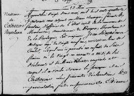 baysselance catherine naissance 1814 .jpg